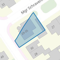 Perceel GBV00-A-5281