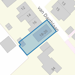 Perceel GBV00-A-5285