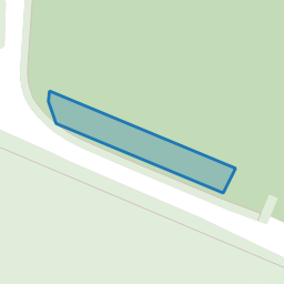 Perceel GBV00-A-5288