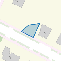 Perceel GBV00-A-5289