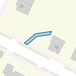 Perceel GBV00-A-5290