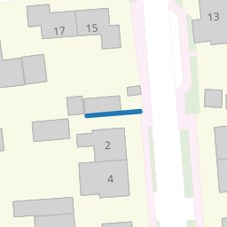 Perceel GBV00-A-5293