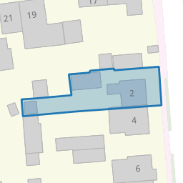 Perceel GBV00-A-5294