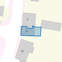 Perceel GBV00-A-5295