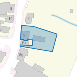 Perceel GBV00-A-5296