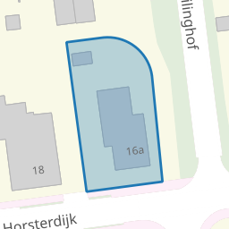 Perceel GBV00-A-5298