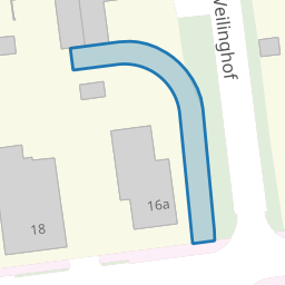 Perceel GBV00-A-5299