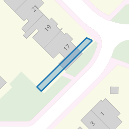 Perceel GBV00-A-5302