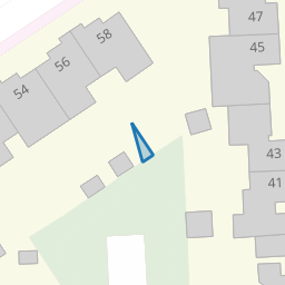 Perceel GBV00-A-5304