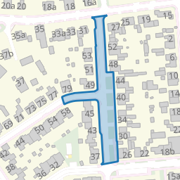 Perceel GBV00-A-5306