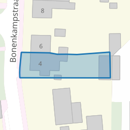 Perceel GBV00-A-5308