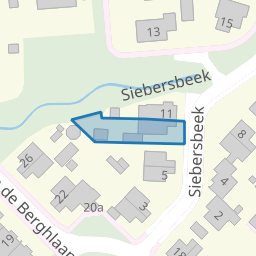 Perceel GBV00-A-5310