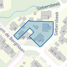 Perceel GBV00-A-5311