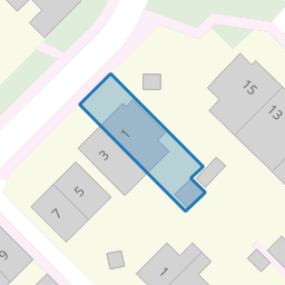 Perceel GBV00-A-5312