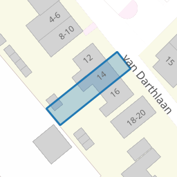 Perceel GBV00-A-5315