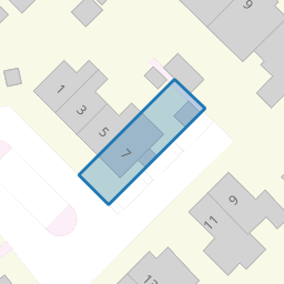 Perceel GBV00-A-5321