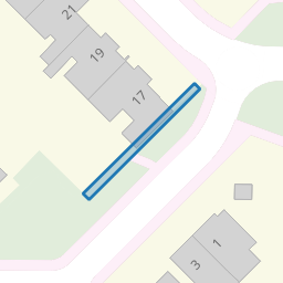 Perceel GBV00-A-5325