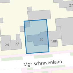 Perceel GBV00-A-5327