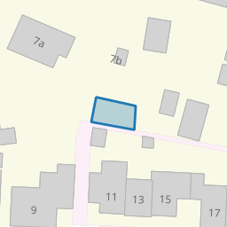 Perceel GBV00-A-5329