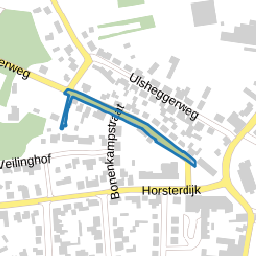 Perceel GBV00-A-5331