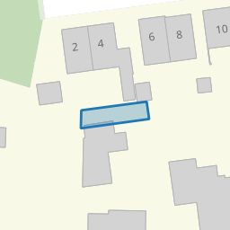 Perceel GBV00-A-5334