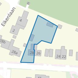 Perceel GBV00-A-5336