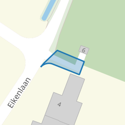 Perceel GBV00-A-5337