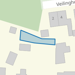 Perceel GBV00-A-5343