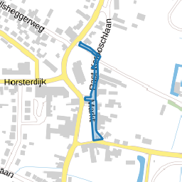 Perceel GBV00-A-5344