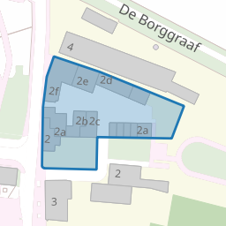 Perceel GBV00-A-5346