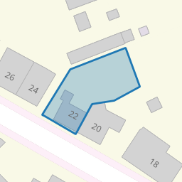 Perceel GBV00-A-5347