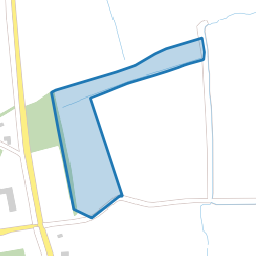 Perceel GBV00-A-5351