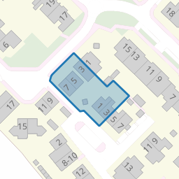 Perceel GBV00-A-5353