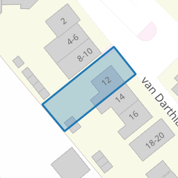 Perceel GBV00-A-5354