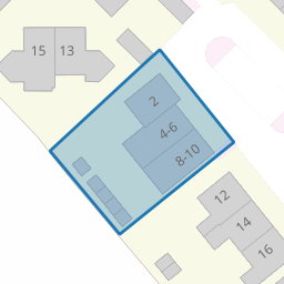 Perceel GBV00-A-5355