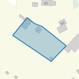 Perceel GBV00-A-5357