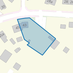 Perceel GBV00-A-5358