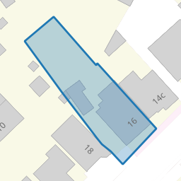 Perceel GBV00-A-5359