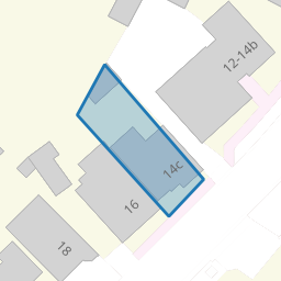 Perceel GBV00-A-5360