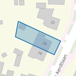 Perceel GBV00-A-5361