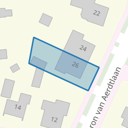 Perceel GBV00-A-5362