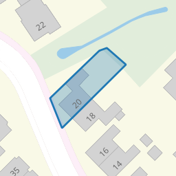 Perceel GBV00-A-5363