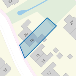 Perceel GBV00-A-5364