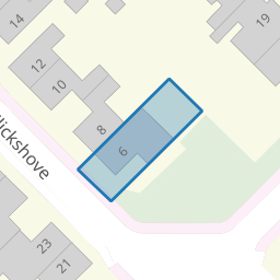 Perceel GBV00-A-5366