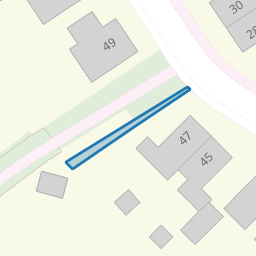 Perceel GBV00-A-5368