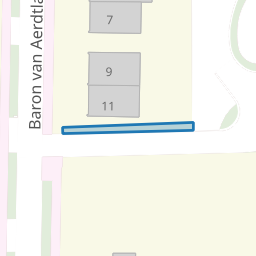 Perceel GBV00-A-5370