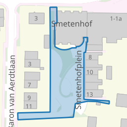 Perceel GBV00-A-5371