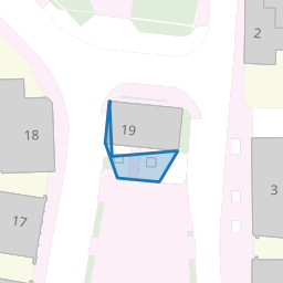 Perceel GBV00-A-5372