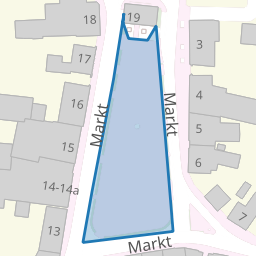 Perceel GBV00-A-5373