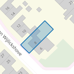 Perceel GBV00-A-5375